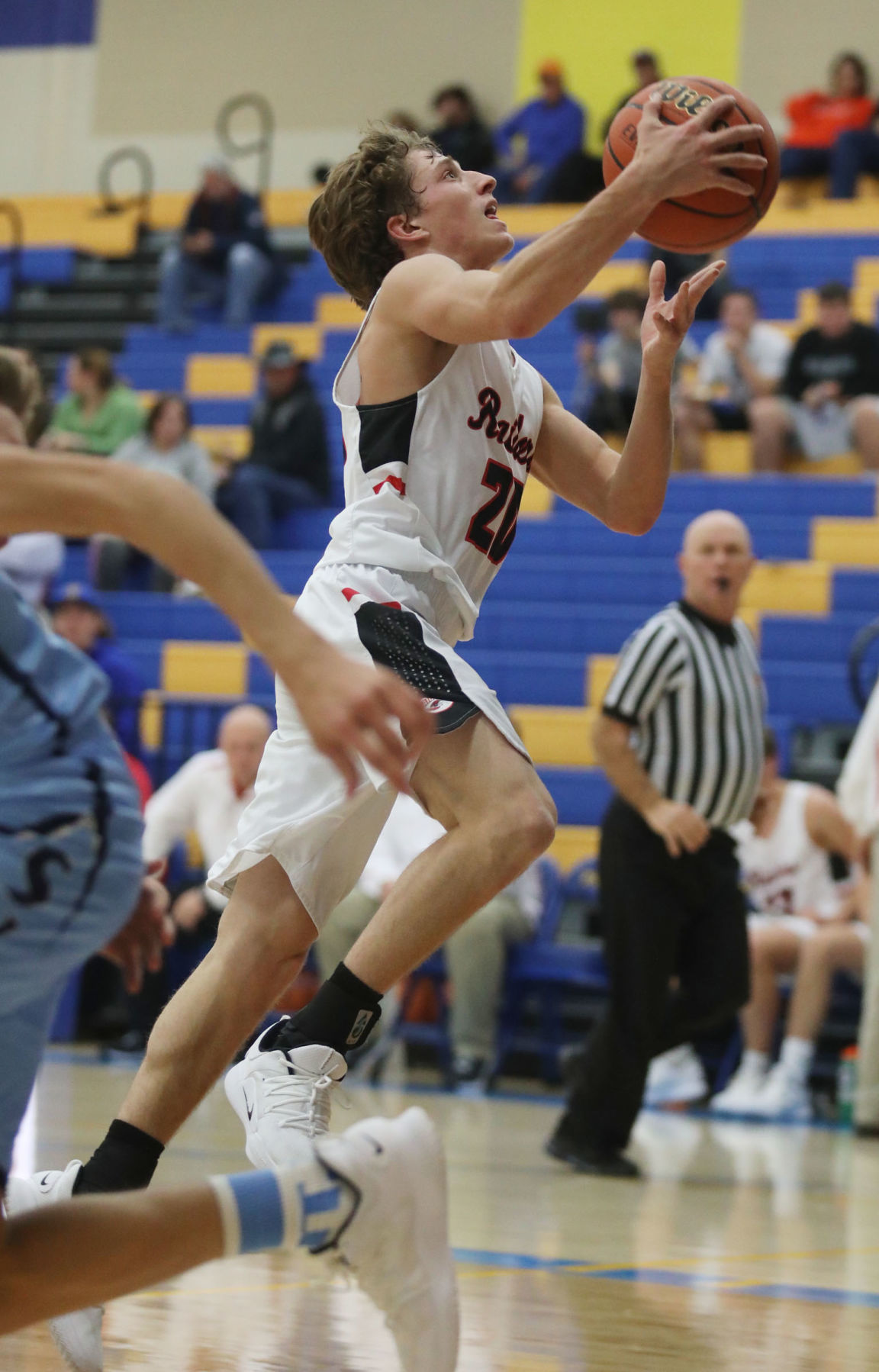 Central AM vs Sangamon Valley 9 12.3.18.jpg